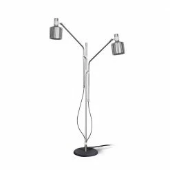 Vakkerlight Floor Lamps Riddle Floor Lamp