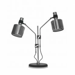 Vakkerlight Table Lamps Riddle Table Lamp