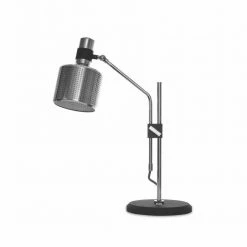 Vakkerlight Table Lamps Riddle Table Lamp