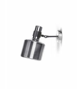 Vakkerlight Riddle Wall Light Wall Sconces