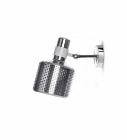 Vakkerlight Riddle Wall Light Wall Sconces