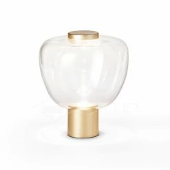 Vakkerlight Riflesso Table Light Table Lamps