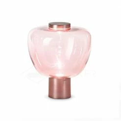 Vakkerlight Riflesso Table Light Table Lamps