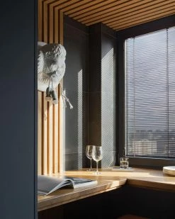 Hot Sale ๐คฉ Vakkerlight Rilla Wall Sconce ๐ 53 Vakkerlight Rilla Wall Sconce