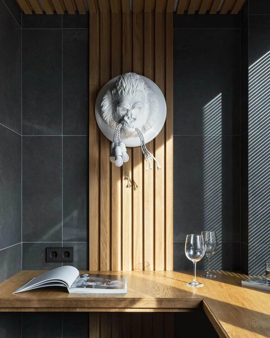 Hot Sale ๐คฉ Vakkerlight Rilla Wall Sconce ๐ 14 Vakkerlight Rilla Wall Sconce