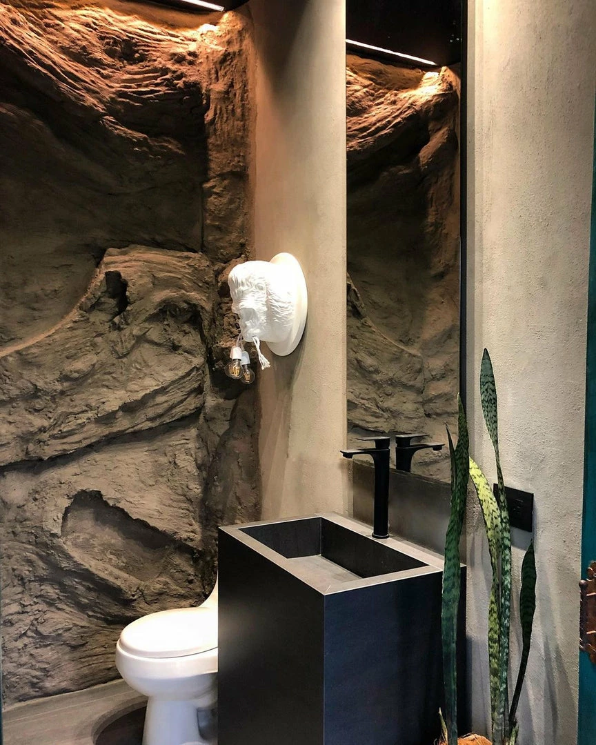 Hot Sale ๐คฉ Vakkerlight Rilla Wall Sconce ๐ 16 Vakkerlight Rilla Wall Sconce