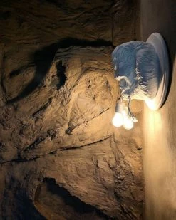 Hot Sale ๐คฉ Vakkerlight Rilla Wall Sconce ๐ 57 Vakkerlight Rilla Wall Sconce