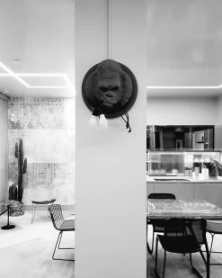 Hot Sale ๐คฉ Vakkerlight Rilla Wall Sconce ๐ 59 Vakkerlight Rilla Wall Sconce