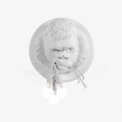 Vakkerlight Rilla Wall Sconce