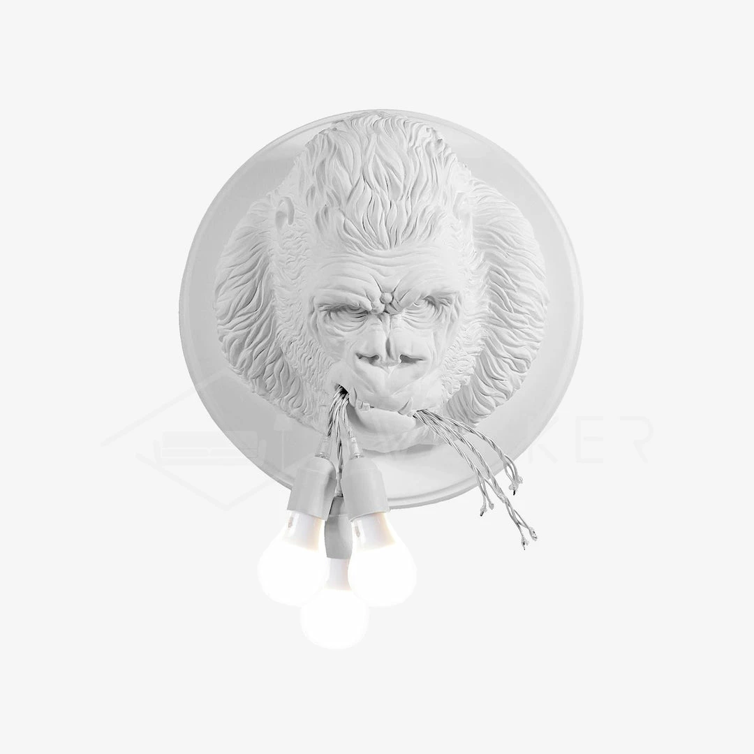 Hot Sale ๐คฉ Vakkerlight Rilla Wall Sconce ๐ 3 Vakkerlight Rilla Wall Sconce