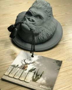 Hot Sale ๐คฉ Vakkerlight Rilla Wall Sconce ๐ 62 Vakkerlight Rilla Wall Sconce