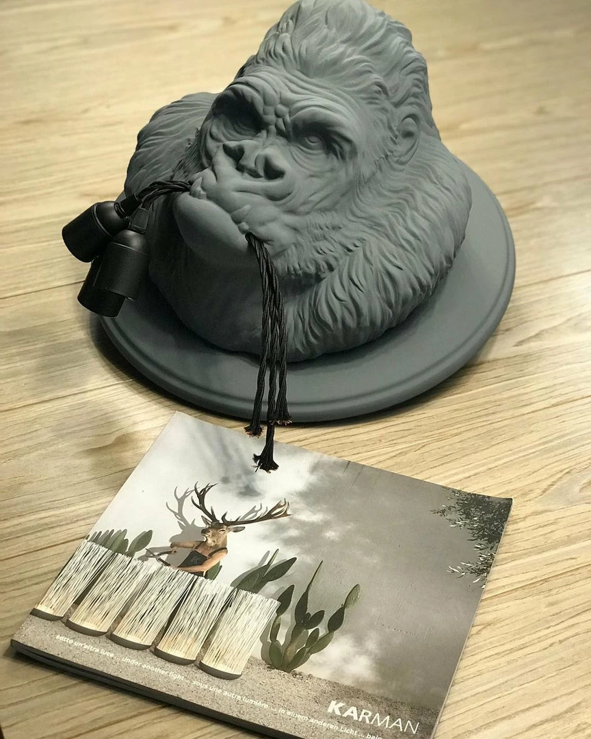 Hot Sale ๐คฉ Vakkerlight Rilla Wall Sconce ๐ 22 Vakkerlight Rilla Wall Sconce