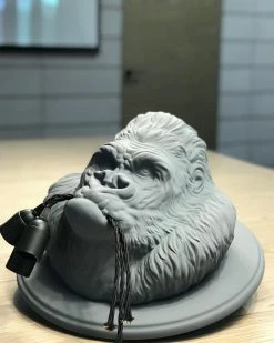 Hot Sale ๐คฉ Vakkerlight Rilla Wall Sconce ๐ 63 Vakkerlight Rilla Wall Sconce