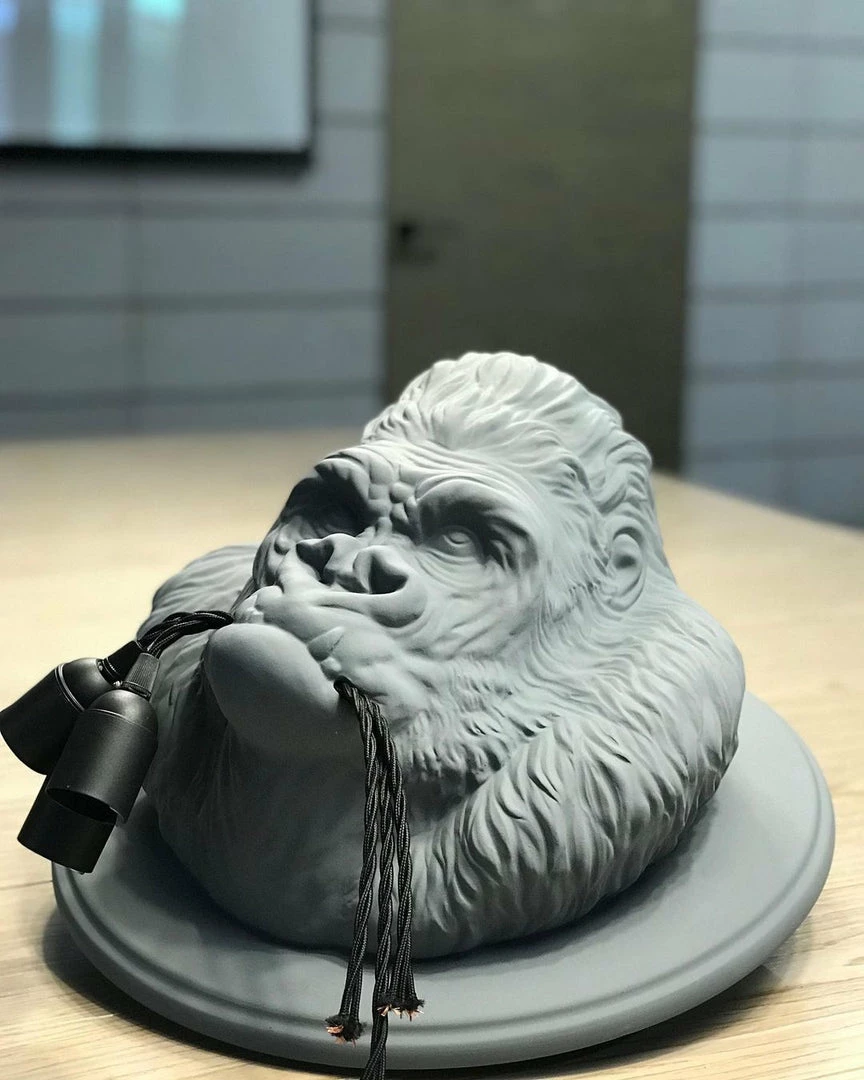 Hot Sale ๐คฉ Vakkerlight Rilla Wall Sconce ๐ 23 Vakkerlight Rilla Wall Sconce