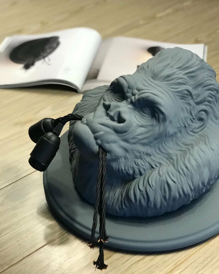 Hot Sale ๐คฉ Vakkerlight Rilla Wall Sconce ๐ 24 Vakkerlight Rilla Wall Sconce