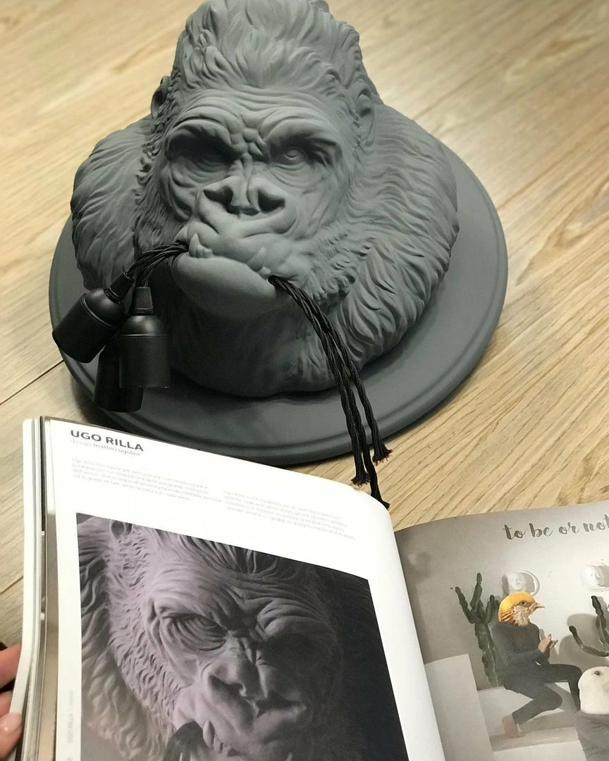 Hot Sale ๐คฉ Vakkerlight Rilla Wall Sconce ๐ 25 Vakkerlight Rilla Wall Sconce