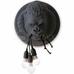 Hot Sale ๐คฉ Vakkerlight Rilla Wall Sconce ๐ 51 Vakkerlight Rilla Wall Sconce