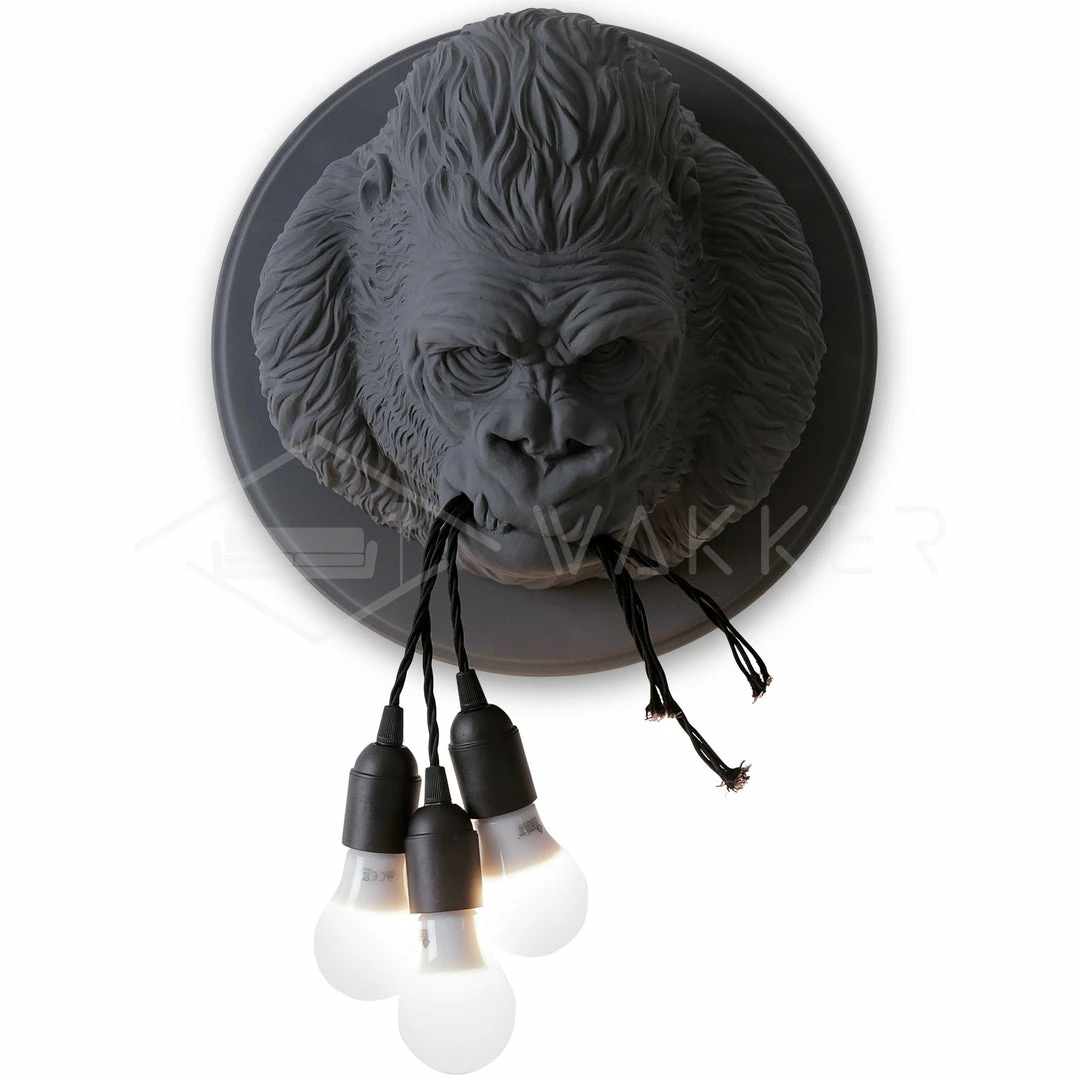 Hot Sale ๐คฉ Vakkerlight Rilla Wall Sconce ๐ 11 Vakkerlight Rilla Wall Sconce