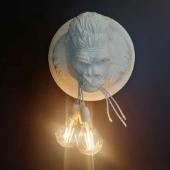 Hot Sale ๐คฉ Vakkerlight Rilla Wall Sconce ๐ 70 Vakkerlight Rilla Wall Sconce