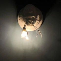 Hot Sale ๐คฉ Vakkerlight Rilla Wall Sconce ๐ 73 Vakkerlight Rilla Wall Sconce