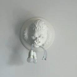 Hot Sale ๐คฉ Vakkerlight Rilla Wall Sconce ๐ 75 Vakkerlight Rilla Wall Sconce