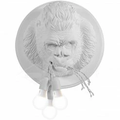 Hot Sale ๐คฉ Vakkerlight Rilla Wall Sconce ๐ 52 Vakkerlight Rilla Wall Sconce