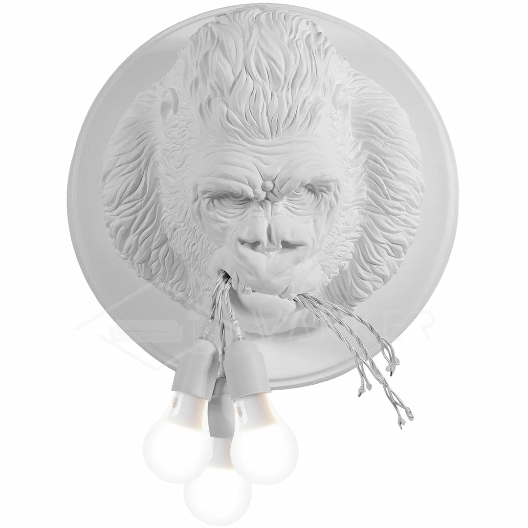 Hot Sale ๐คฉ Vakkerlight Rilla Wall Sconce ๐ 12 Vakkerlight Rilla Wall Sconce