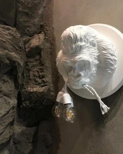 Hot Sale ๐คฉ Vakkerlight Rilla Wall Sconce ๐ 79 Vakkerlight Rilla Wall Sconce