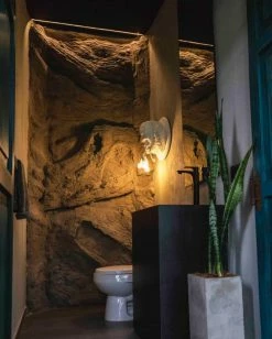 Hot Sale ๐คฉ Vakkerlight Rilla Wall Sconce ๐ 80 Vakkerlight Rilla Wall Sconce