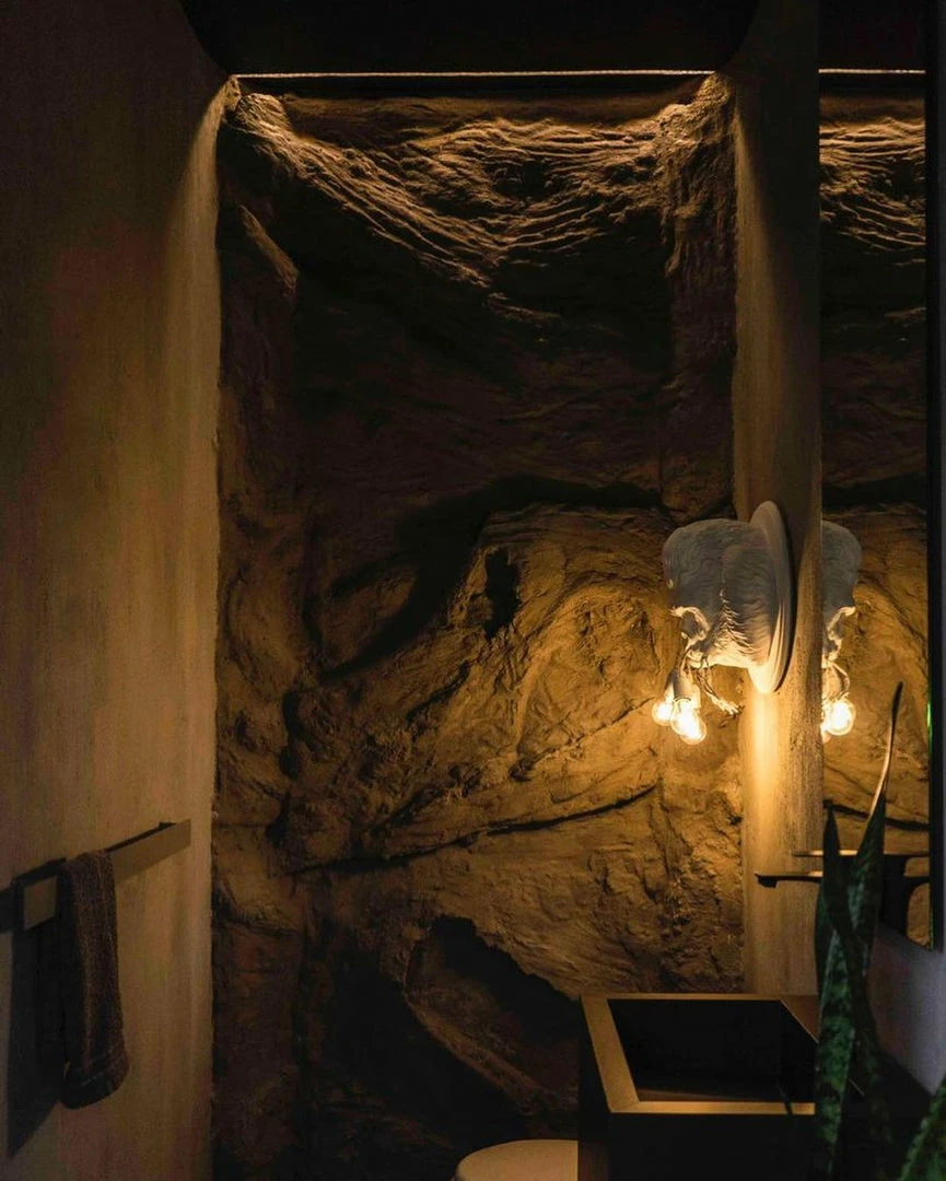 Hot Sale ๐คฉ Vakkerlight Rilla Wall Sconce ๐ 41 Vakkerlight Rilla Wall Sconce