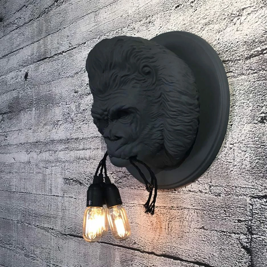 Hot Sale ๐คฉ Vakkerlight Rilla Wall Sconce ๐ 43 Vakkerlight Rilla Wall Sconce