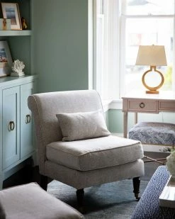 Cheap 🌟 Vakkerlight Table Lamps Ring Form Table Lamp ⌛ 35 Vakkerlight Table Lamps Ring Form Table Lamp