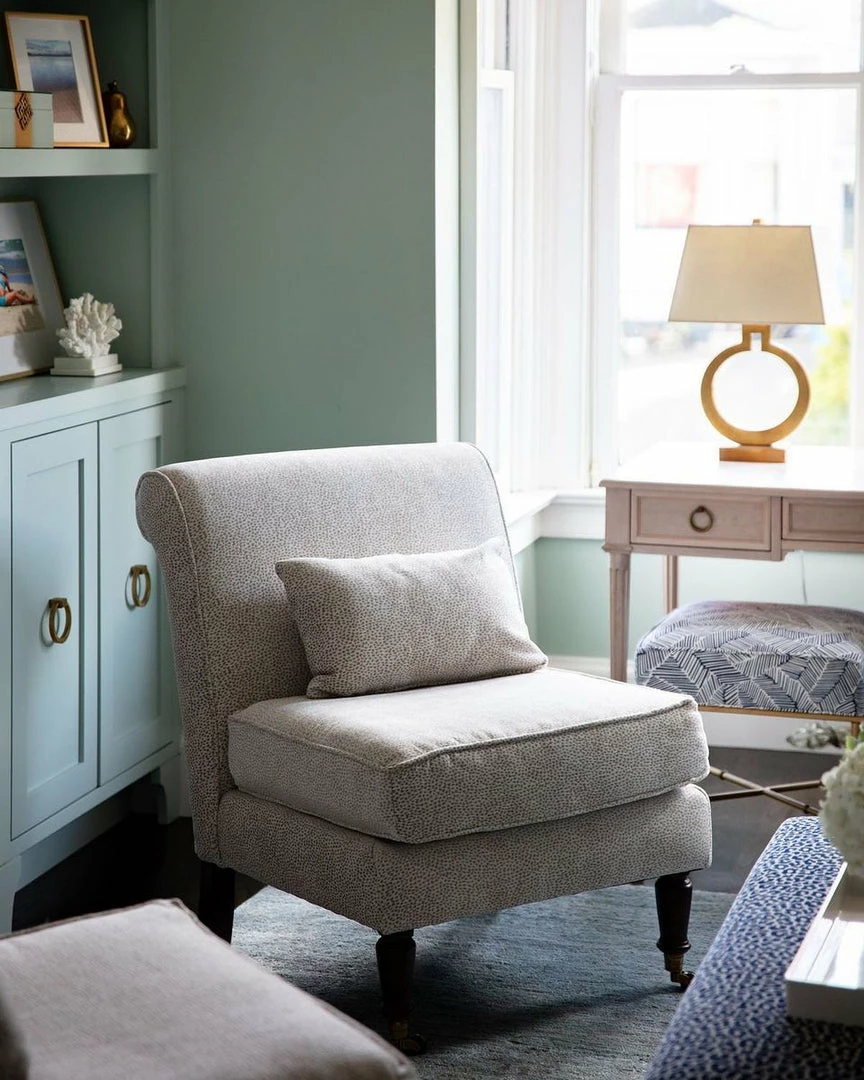 Cheap 🌟 Vakkerlight Table Lamps Ring Form Table Lamp ⌛ 13 Vakkerlight Table Lamps Ring Form Table Lamp