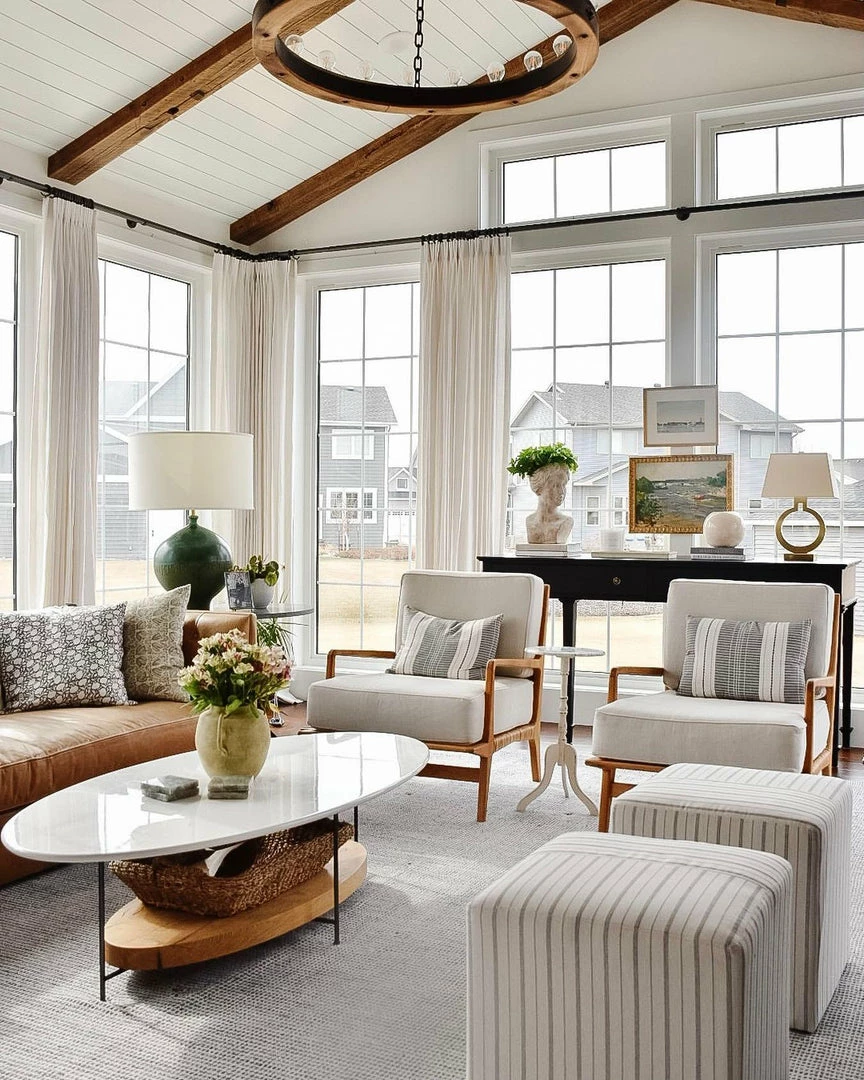 Cheap 🌟 Vakkerlight Table Lamps Ring Form Table Lamp ⌛ 14 Vakkerlight Table Lamps Ring Form Table Lamp