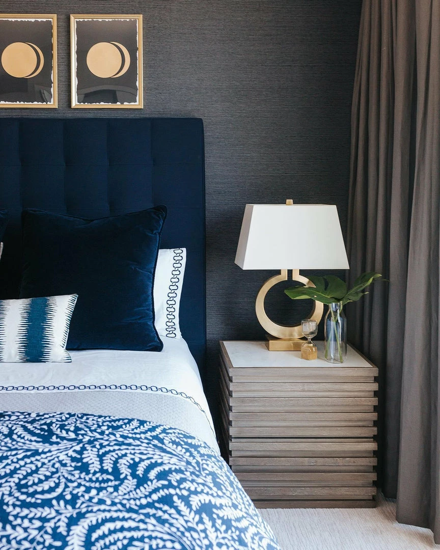 Cheap 🌟 Vakkerlight Table Lamps Ring Form Table Lamp ⌛ 16 Vakkerlight Table Lamps Ring Form Table Lamp