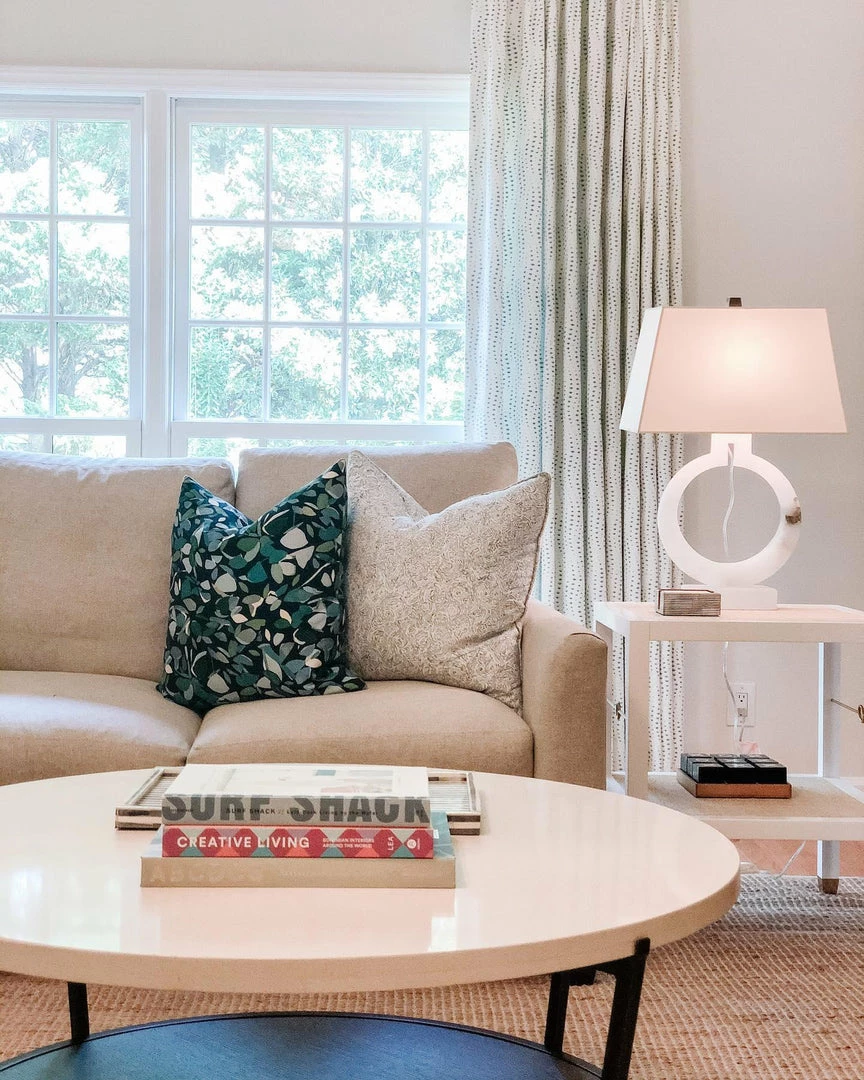 Cheap 🌟 Vakkerlight Table Lamps Ring Form Table Lamp ⌛ 17 Vakkerlight Table Lamps Ring Form Table Lamp