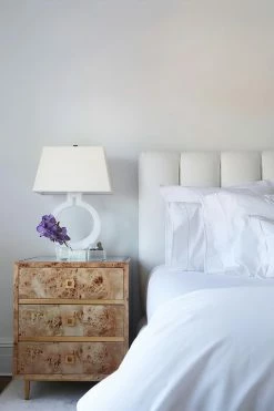 Cheap 🌟 Vakkerlight Table Lamps Ring Form Table Lamp ⌛ 40 Vakkerlight Table Lamps Ring Form Table Lamp