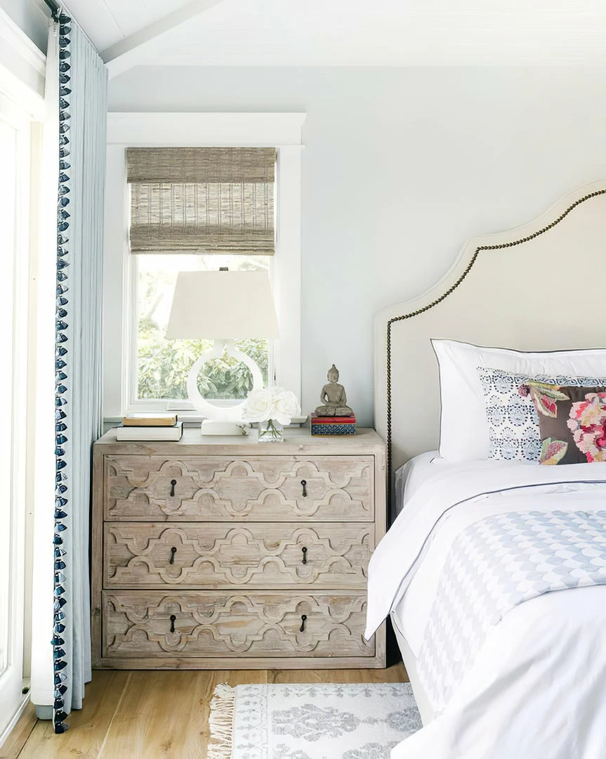 Cheap 🌟 Vakkerlight Table Lamps Ring Form Table Lamp ⌛ 19 Vakkerlight Table Lamps Ring Form Table Lamp