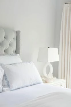 Cheap 🌟 Vakkerlight Table Lamps Ring Form Table Lamp ⌛ 42 Vakkerlight Table Lamps Ring Form Table Lamp