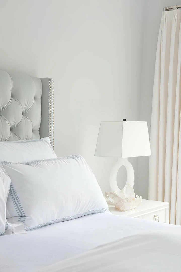 Cheap 🌟 Vakkerlight Table Lamps Ring Form Table Lamp ⌛ 20 Vakkerlight Table Lamps Ring Form Table Lamp