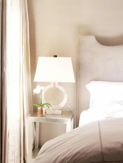 Cheap 🌟 Vakkerlight Table Lamps Ring Form Table Lamp ⌛ 43 Vakkerlight Table Lamps Ring Form Table Lamp