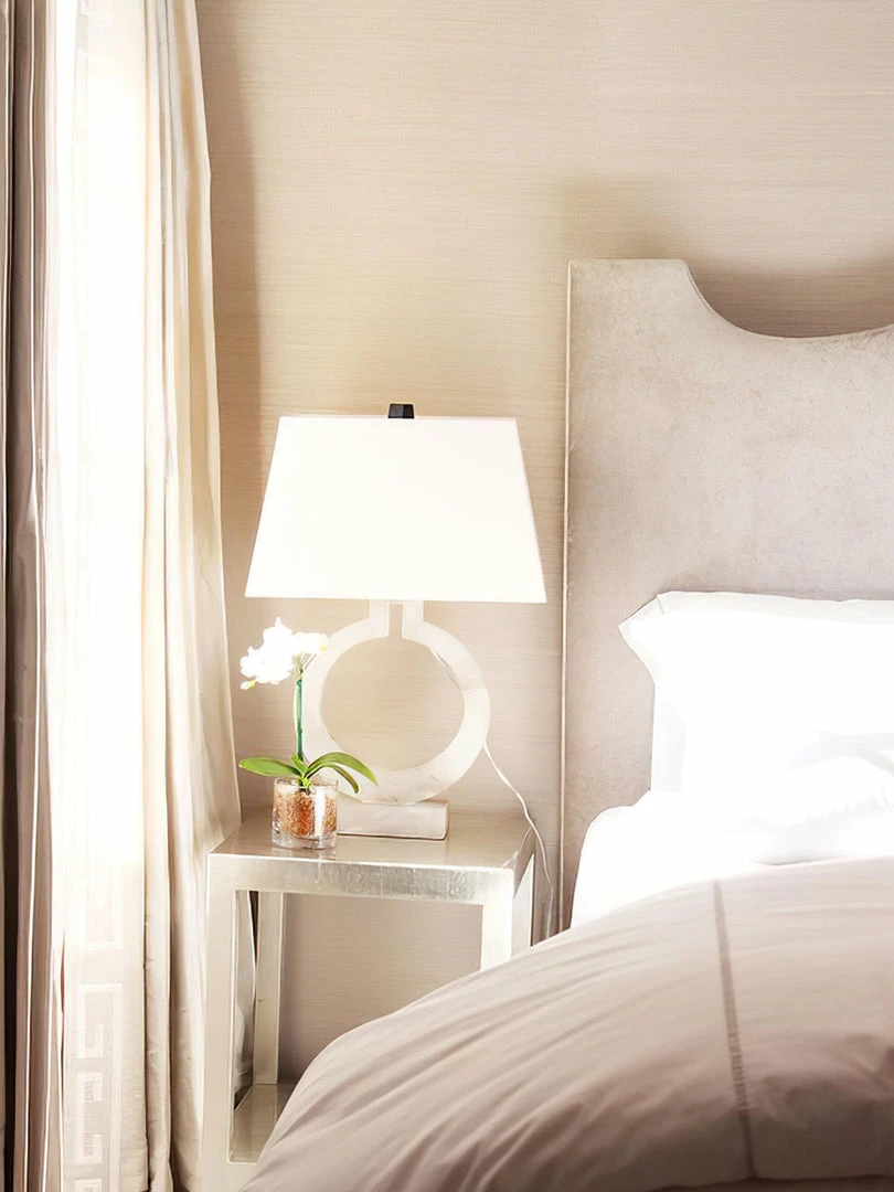 Cheap 🌟 Vakkerlight Table Lamps Ring Form Table Lamp ⌛ 21 Vakkerlight Table Lamps Ring Form Table Lamp