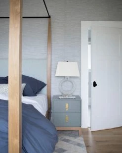 Cheap 🌟 Vakkerlight Table Lamps Ring Form Table Lamp ⌛ 44 Vakkerlight Table Lamps Ring Form Table Lamp