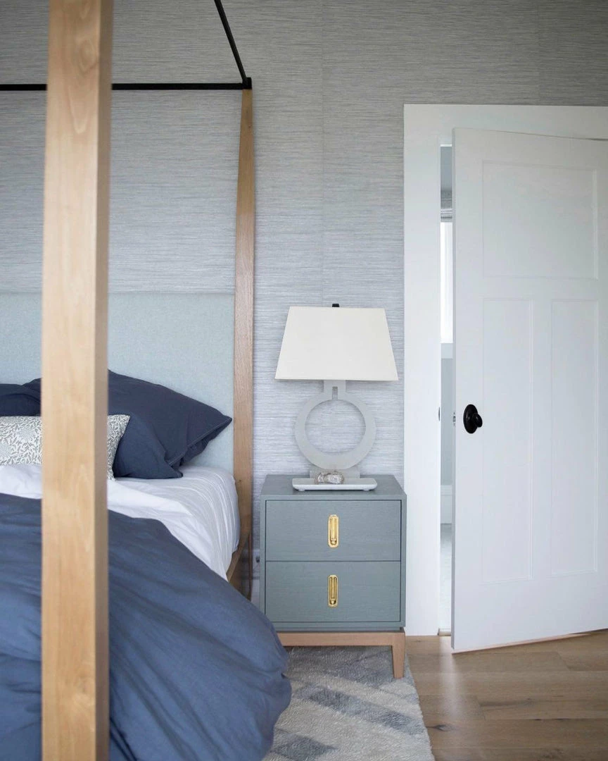 Cheap 🌟 Vakkerlight Table Lamps Ring Form Table Lamp ⌛ 22 Vakkerlight Table Lamps Ring Form Table Lamp