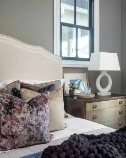 Cheap 🌟 Vakkerlight Table Lamps Ring Form Table Lamp ⌛ 45 Vakkerlight Table Lamps Ring Form Table Lamp