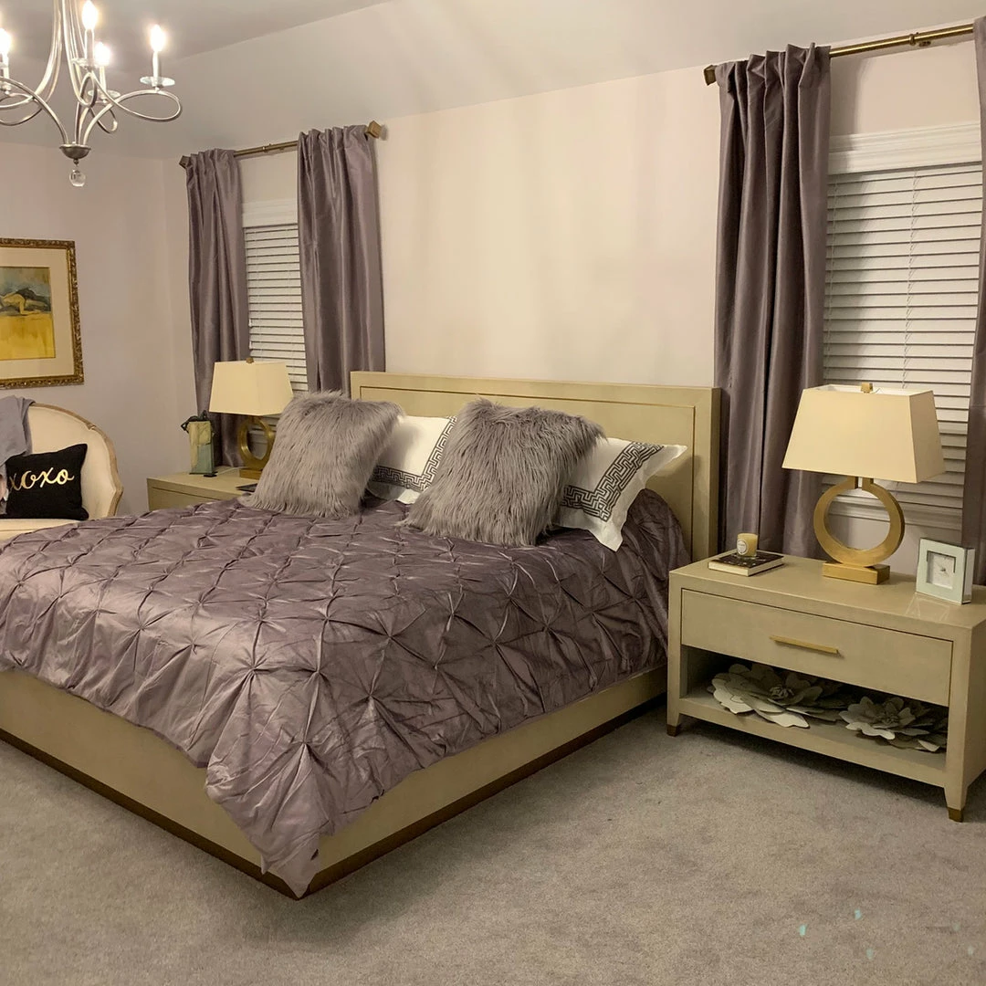 Cheap 🌟 Vakkerlight Table Lamps Ring Form Table Lamp ⌛ 6 Vakkerlight Table Lamps Ring Form Table Lamp