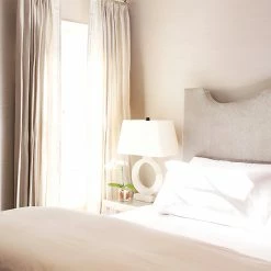 Cheap 🌟 Vakkerlight Table Lamps Ring Form Table Lamp ⌛ 29 Vakkerlight Table Lamps Ring Form Table Lamp