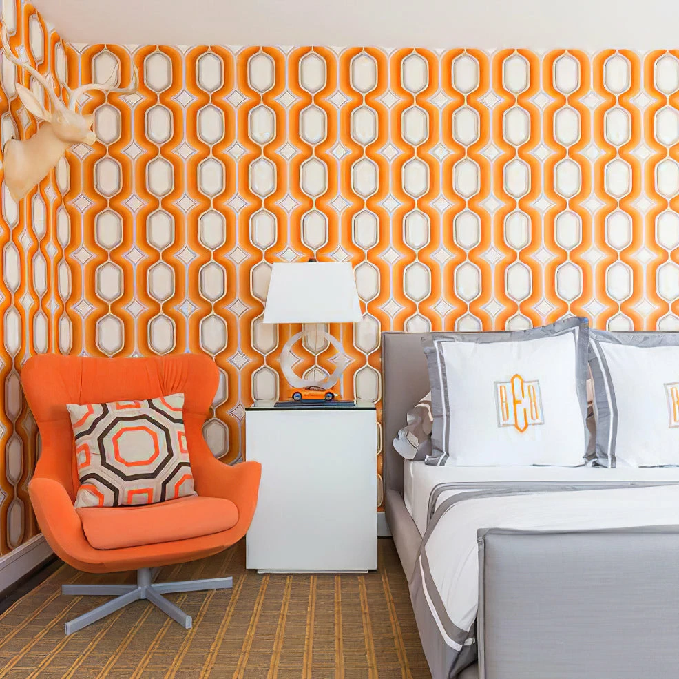 Cheap 🌟 Vakkerlight Table Lamps Ring Form Table Lamp ⌛ 9 Vakkerlight Table Lamps Ring Form Table Lamp