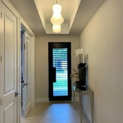 Vakkerlight Rituals Pendant Light Pendant Lights