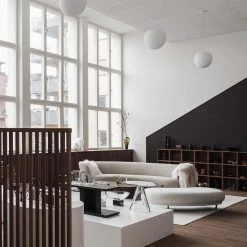 Vakkerlight Rituals Pendant Light Pendant Lights